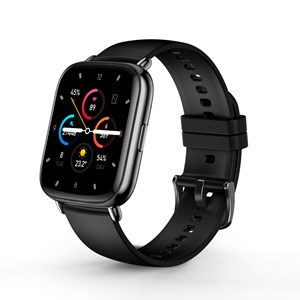 Montre connectee multifonctions