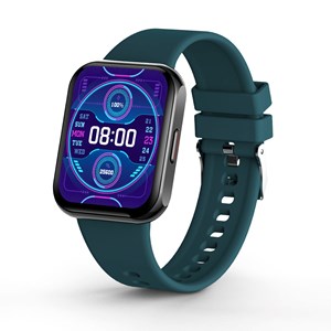 Montre connectee multifonctions