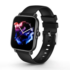 Montre connectee multifonctions