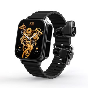 Montre connectee multifonction