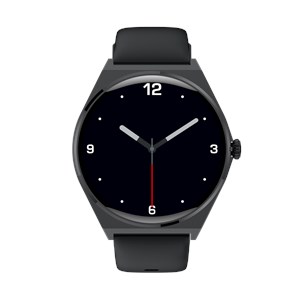 Montre connectee  multifonctions