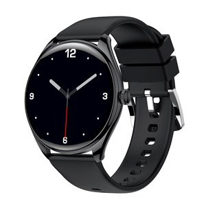 Montre connectee  multifonctions