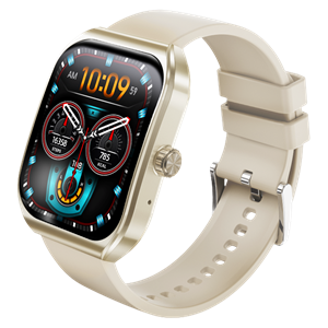 Montre connectee nfc multifonctions
