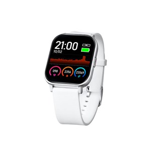 Montre connectee multisport