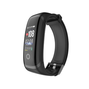 Montre gps  multifonctions