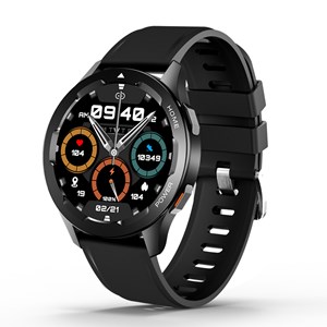 Montre connectee  multifonctions