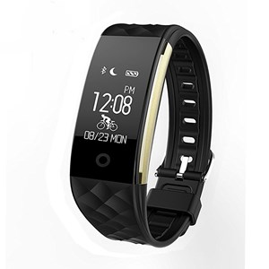 Montre gps  multi-fonctions