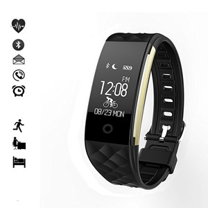 Montre gps  multi-fonctions