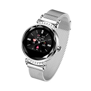 Montre fashion multifonction