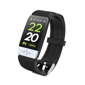 Montre  multi-sport