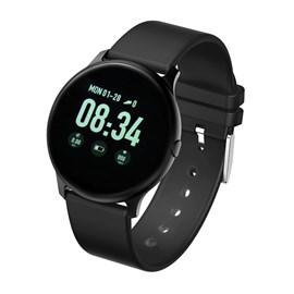 Montre multisport