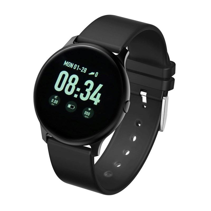 Montre multisport