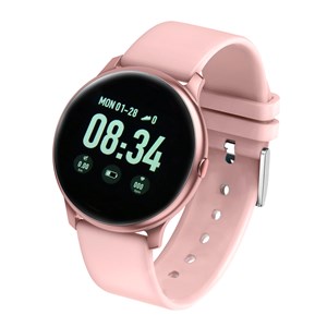 Montre multisport