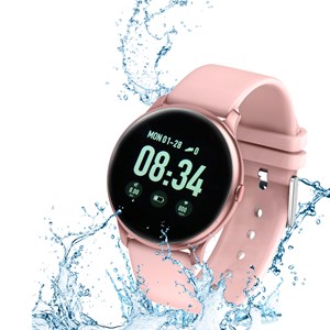 Montre multisport