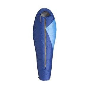 Sac de couchage  turbat vatra 2s -14°c