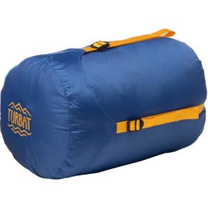 Sac de couchage momie turbat vatra 2s