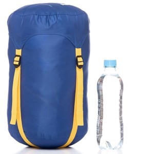 Sac de couchage momie turbat vatra 2s