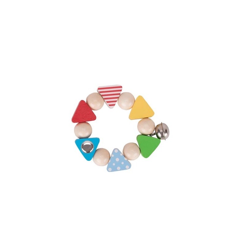 Le ruban du gourmand