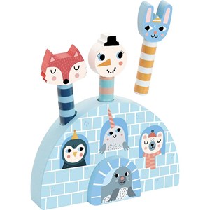 Pop-up iceland michelle carlslund