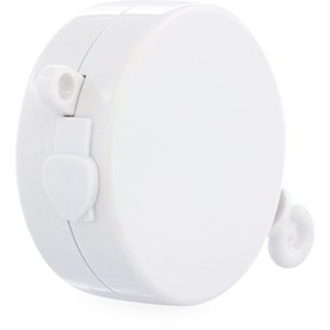 Mécanisme musical casse-noisette