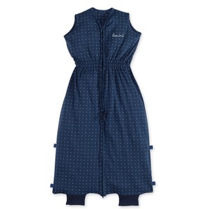 Gigoteuse 24-36 mois tog 0,5