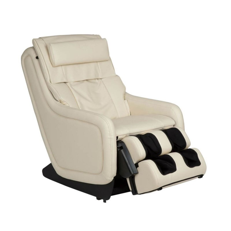 Fauteuil de massage at650 beige
