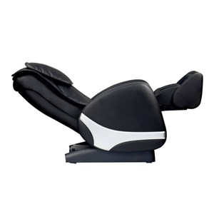 Fauteuil de massage at 5000  beige