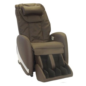 Fauteuil de massage at 5000  beige