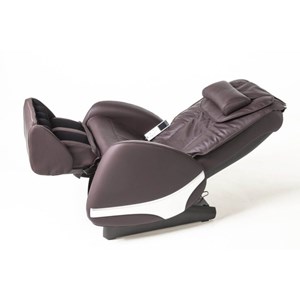 Fauteuil de massage at 5000  beige