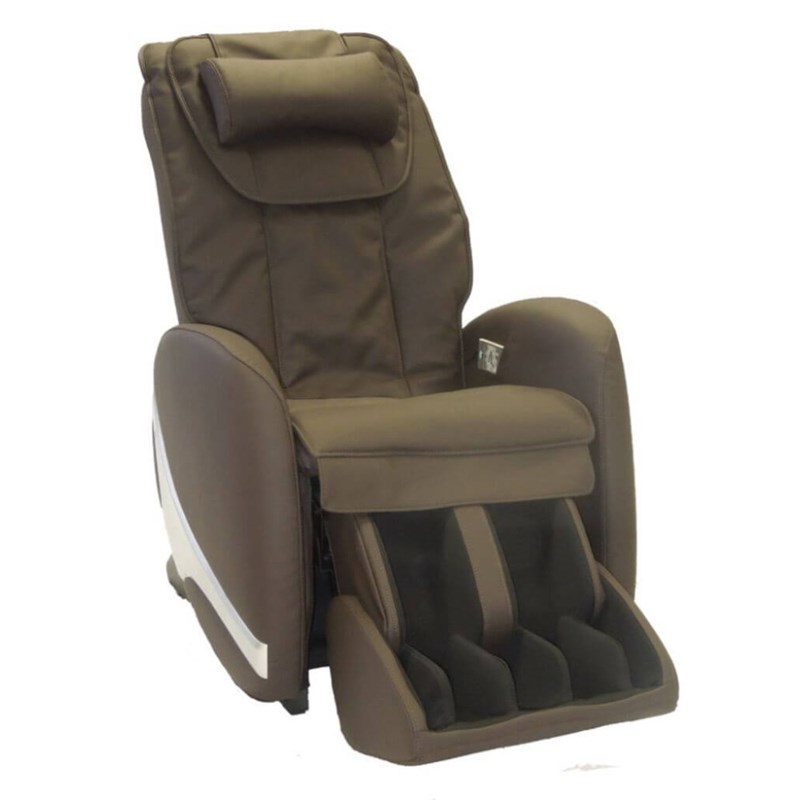 Fauteuil de massage at 5000 terre