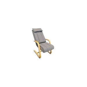 Siège de massage at-233  beige