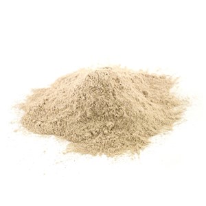 Ashwagandha (ginseng indien) bio - 200g (en poudre) - plante adaptogène