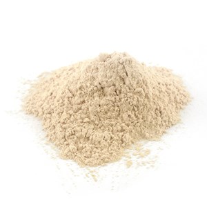 Baobab bio - 200g (en poudre) - riche en vitamine c