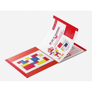 Peintures mathématiques