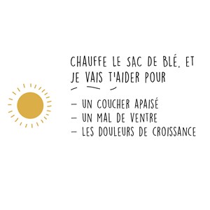 Poupée Rubens tummies sol