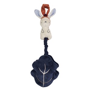 Gabin lapin musical