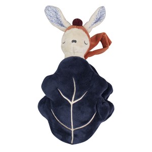 Gabin lapin musical