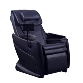 Fauteuil de massage at-328x  noir