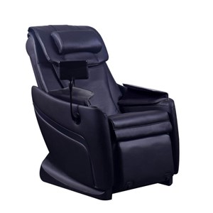 Fauteuil de massage at-328x  noir