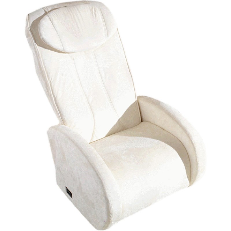 Relaxfit - Petit fauteuil massant rf-2088