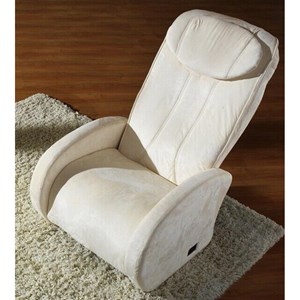 Petit fauteuil massant rf-2088