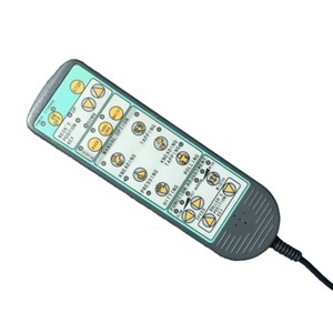 Petit fauteuil massant rf-2088