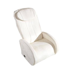 Petit fauteuil massant rf-2088