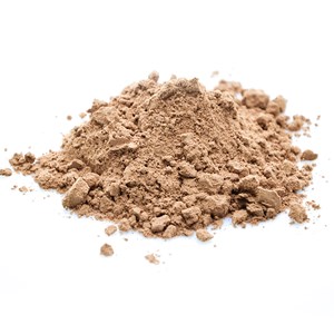 Assortiment coup de boost