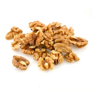 Noix de france bio - 500g (en cerneaux, décortiquées) - riche en oméga-3