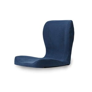 Coussin ergonomique pinto beautyslim-ble