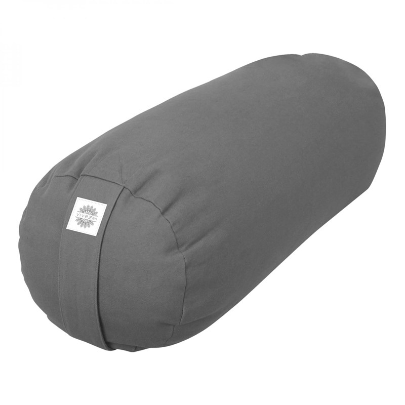 Vivezen - Coussin de yoga