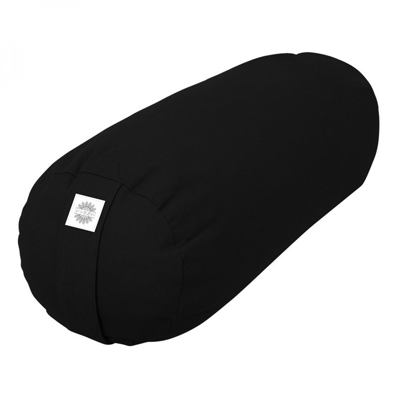 Vivezen - Coussin de yoga