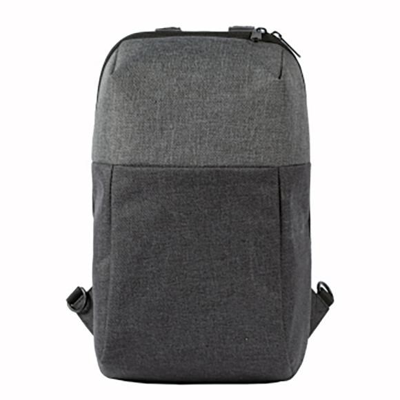Wantalis - Trotcase sacoche de trottinette
