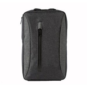 Trotcase deluxe sacoche étanche trottin